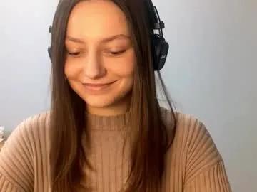 next_fantasy_bb on Chaturbate