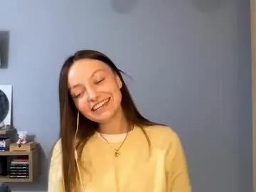 next_fantasy_bb on Chaturbate