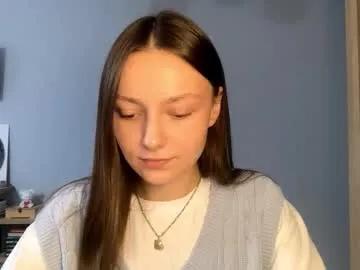 next_fantasy_bb's avatar