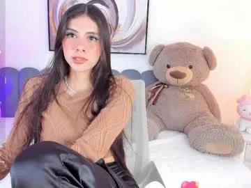 nia20_ — #skinny, #teen, #natural, #smalltits, #pantyhose,