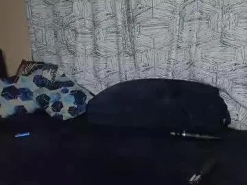 nicckah_ on Chaturbate