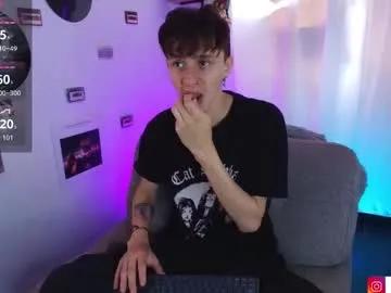 nick_bangover's avatar