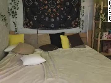 nick_win — The guy next door #Gay #lovense #bigdick #uncut #teen