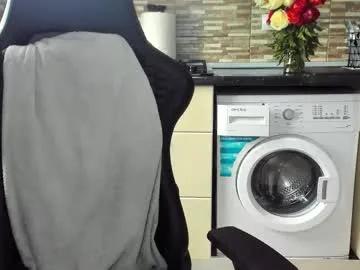 nickyplus on Chaturbate