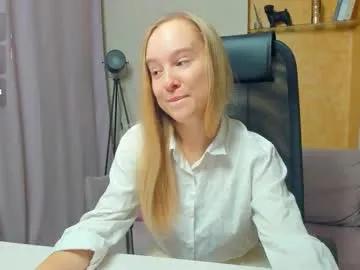 nicolavanderbie's avatar