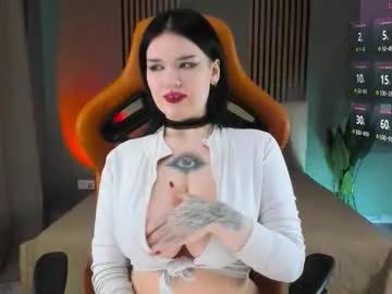 nicole_8788 — FASTER BB  [130 tokens left] hello! I'm Lily :) . I'm hot girl with #bigboobs and #bigass so r u ready to plunge into world of temptation with me? #bbw #deepthroat #feet