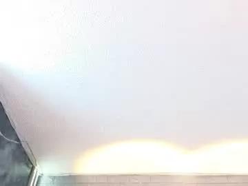 nicollbashel on Chaturbate