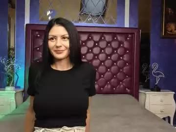 nicollepalmer on Chaturbate