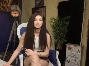 nicollepalmer on Chaturbate