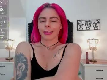 niki_santana7's avatar