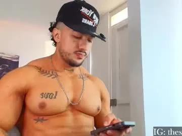 nikolaylisin's avatar