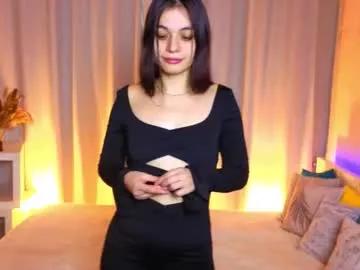 nina_fierce — Take off  me dress  #flexible #skinny  #smallbreasts #pantyhose #sph [188 tokens remaining]