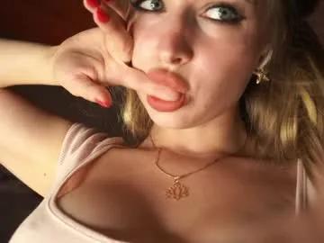 nirvanaa__ on Chaturbate