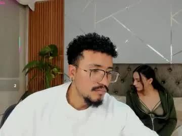 noa_n_luxy — Hi Ladies feel free to humilate or objectify me!! #humiliation #sph #cfnm #smalldick #fatpig #dadbod