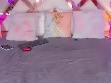 noah_beck42 on Chaturbate