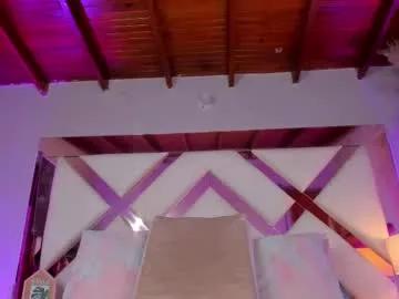 noah_beck42 on Chaturbate