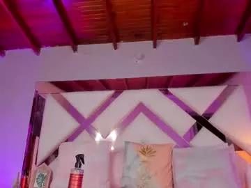 noah_beck42 on Chaturbate