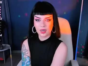 noah_elmer on Chaturbate