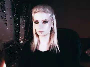 noah_elmer on Chaturbate