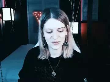 noah_elmer on Chaturbate