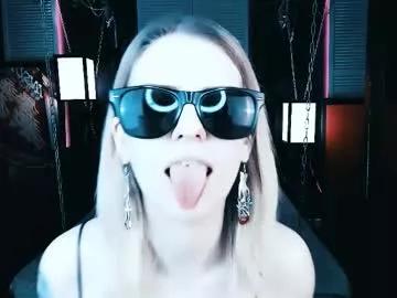 noah_elmer on Chaturbate