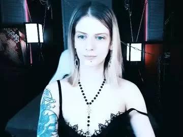 noah_elmer on Chaturbate