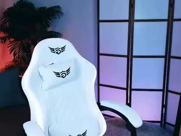 noah_elmer on Chaturbate