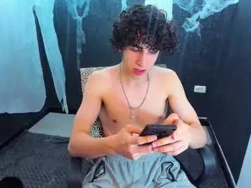 noah_sokolov on Chaturbate