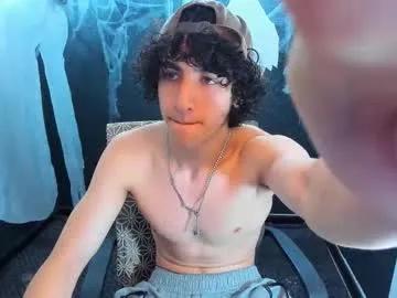 noah_sokolov on Chaturbate
