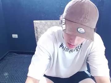 noah_sokolov on Chaturbate