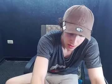 noah_sokolov's avatar