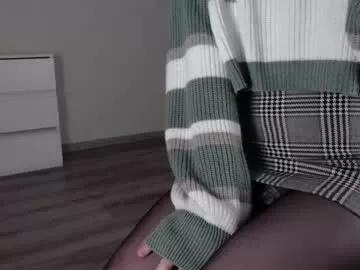 noelleneptune on Chaturbate
