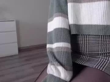 noelleneptune on Chaturbate