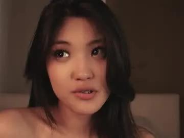 noreenbeckey on Chaturbate