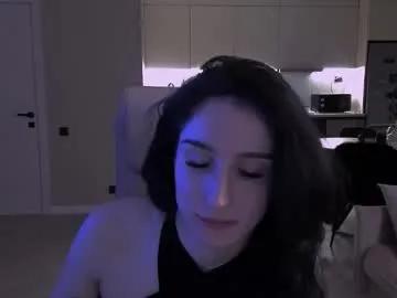 north_valkyrie's avatar