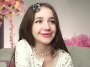 now_you_know — GOAL: GENTLY MASTURBATION  [0 tokens remaining]  Dina teen girl glad to see you  #18 #lovense #squirt #feet #teen