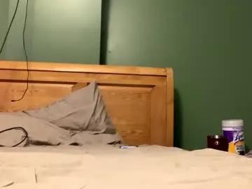 nsy57528 — Come vibe #beard #cock #ass