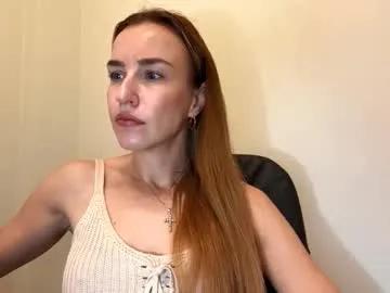 nyxelia_ — Goal: stand up and show yourself #new #skinny #milf #natural #pvt - Next Goal: Bite my lips 