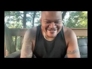 og_shorty on Chaturbate