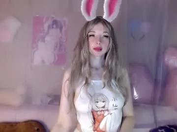 oh_pichuu on Chaturbate