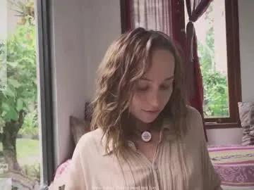 ohmymojo — chill zone #strapon #queer #natural #chill #hairyarmpits