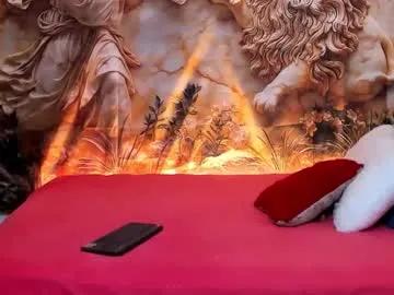 oliver_tommy on Chaturbate