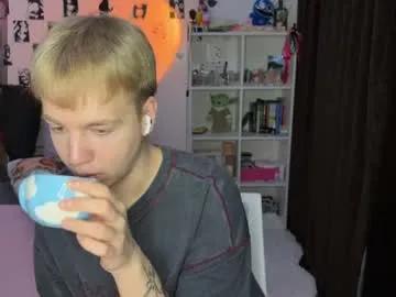 olivertasty — GOAL: play with me (see menu) [199 tokens remaining] Hello guys, welcome to the my room  #twink #18 #young #cum #bigdick