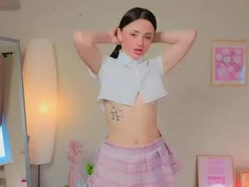 oliviakis on Chaturbate