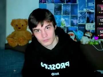 ololkd on Chaturbate 