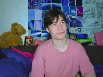 ololkd on Chaturbate 