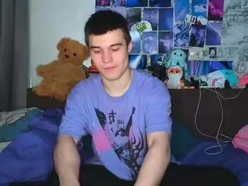 ololkd on Chaturbate 