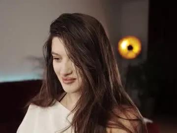 omiliver on Chaturbate