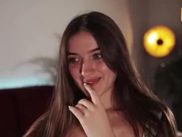 omiliver on Chaturbate