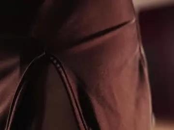 omiliver on Chaturbate